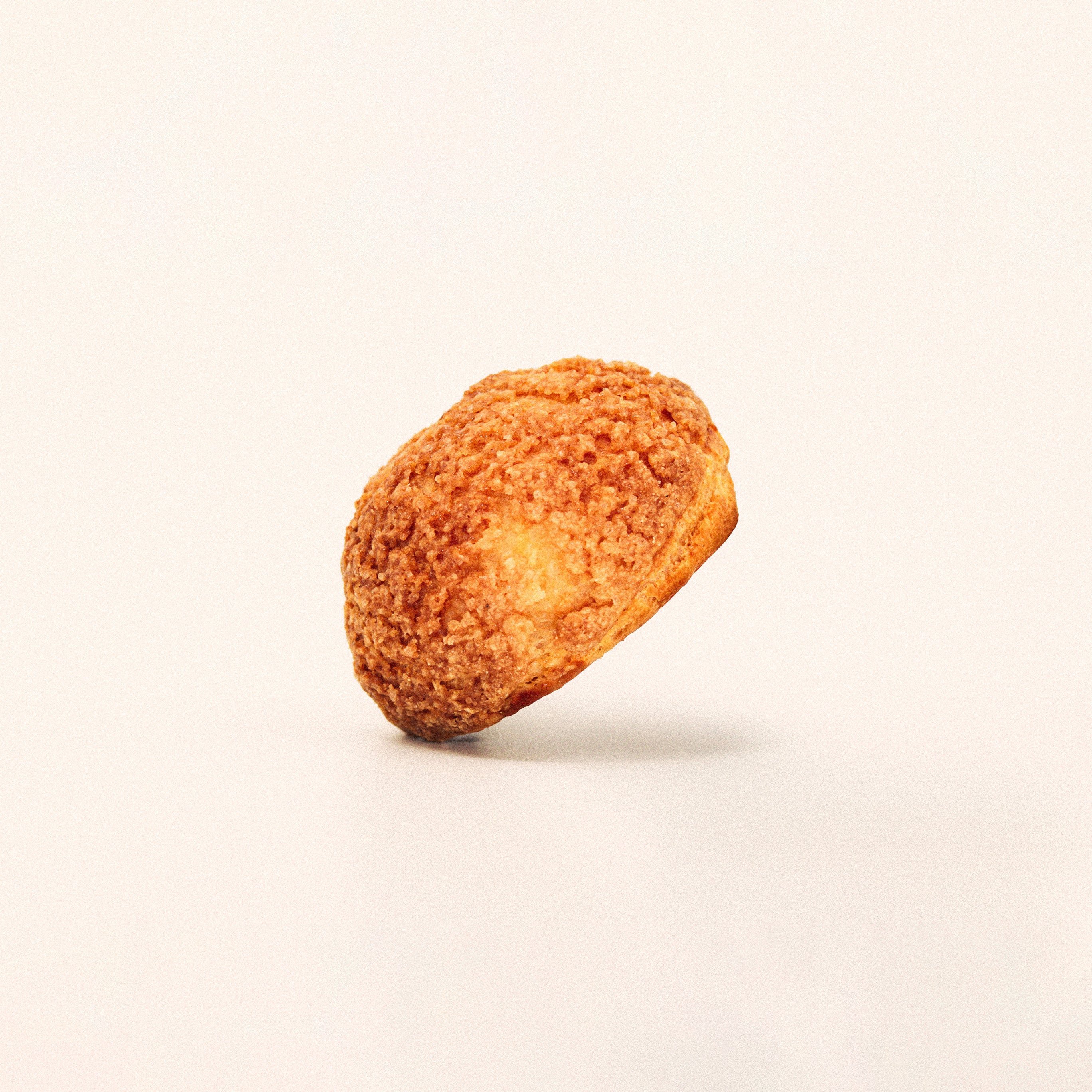 Le Koumoul